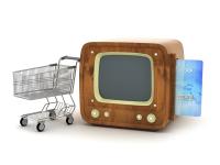 Disdetta Mediaset Premium Easy Pay - recesso