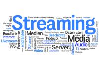 Italia 1 Streaming