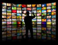 Live TV Live TV