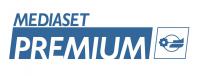Mediaset Premium