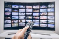 Paramount Channel 