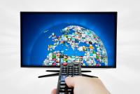 Programmazione Mya