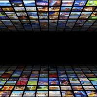 Rai 3 Streaming
