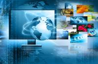 Rai Premium Streaming