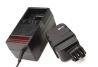 Alimentatore antenna tv