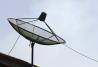 Antenna logaritmica