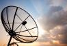Antenna satellitare