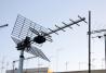 Antenna Yagi