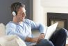 Canale 5 Streaming
