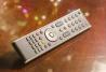Decoder DVB T-2