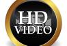 Decoder HD