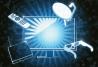 Decoder MySky hd