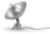 Decoder satellitare HD