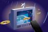 Decoder satellitare