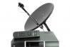 Decoder Tele System