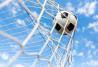 Diritti Serie A