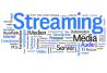 Italia 1 Streaming