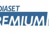 Mediaset Premium