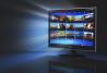 Offerte Sky