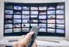 Paramount Channel 