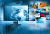 Rai Premium Streaming