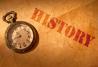 Rai Storia Streaming