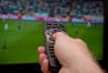 Sky sport, il canale dello sport