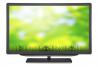 Tv 60 pollici