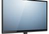 Tv plasma