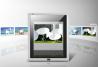 Tv portatile