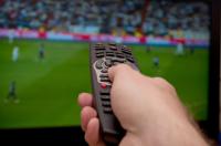 Sky sport, il canale dello sport