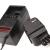 Alimentatore antenna tv