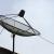 Antenna logaritmica