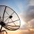 Antenna satellitare