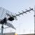 Antenna Yagi