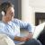 Canale 5 Streaming