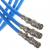 Cavo antenna tv