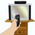 Decoder Dreambox