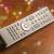 Decoder DVB T-2