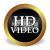 Decoder HD