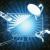 Decoder MySky hd