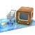 Decoder on demand