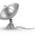 Decoder satellitare HD