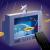 Decoder satellitare
