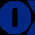 Le serie tv di Fox Italia