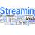 Italia 1 Streaming