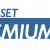Mediaset Premium
