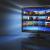 Offerte Sky