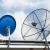 Parabola satellitare