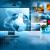 Rai Premium Streaming